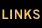 linkspage