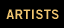 artistspage