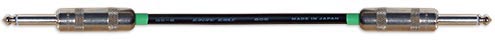 straight cable picture